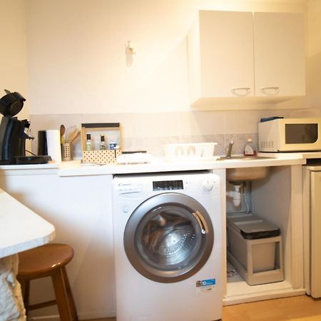 Apartament Stud'Ain Coligny Zewnętrze zdjęcie