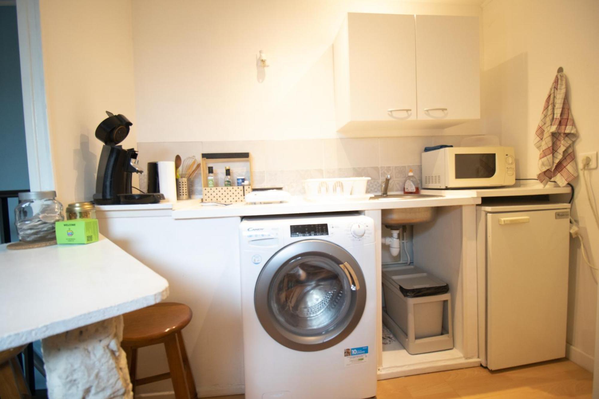 Apartament Stud'Ain Coligny Zewnętrze zdjęcie